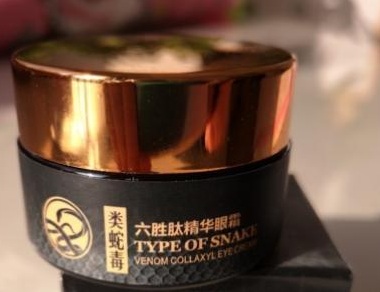 说明: 2
