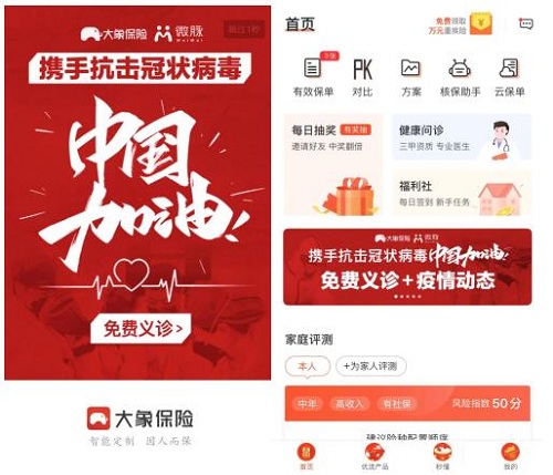 说明: 2