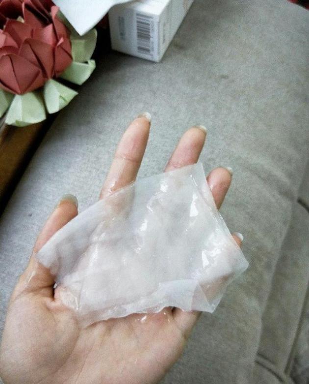 说明: 3