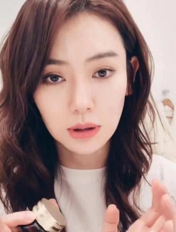 说明: 3