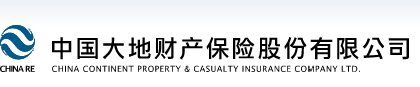 说明: 2