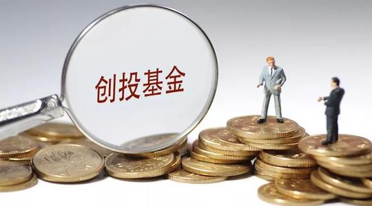 说明: 2