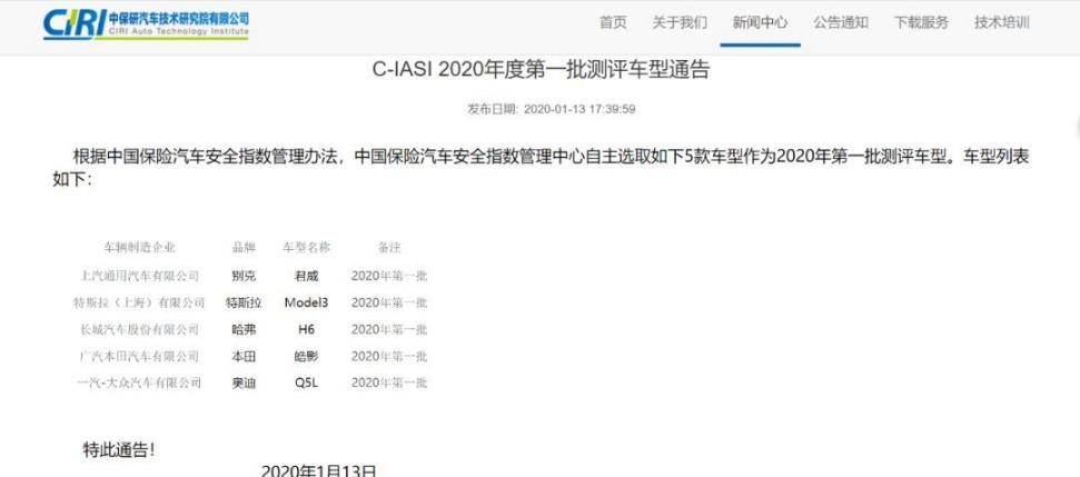 说明: 2