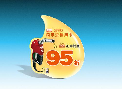 说明: 2