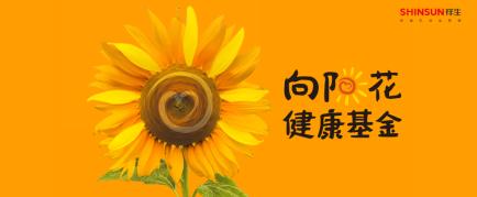 说明: 2