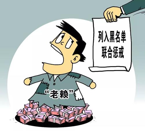 说明: 2