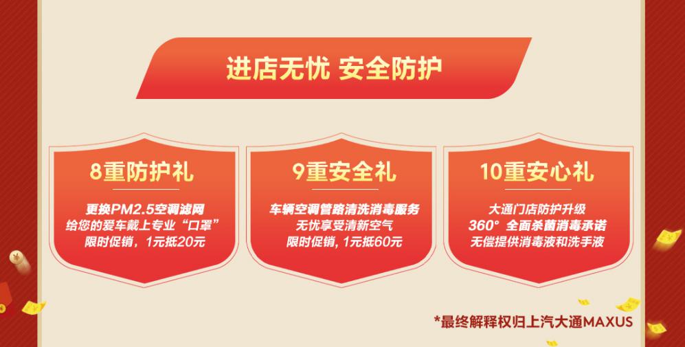 说明: 2