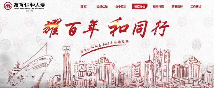 说明: 3