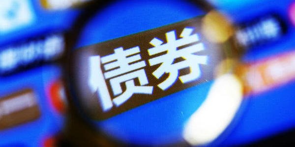 说明: 2