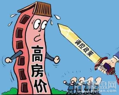 说明: 2