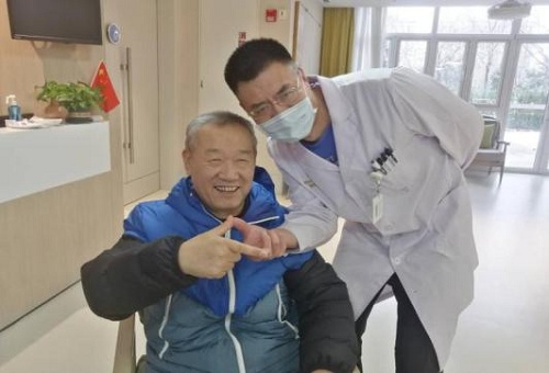 说明: 2