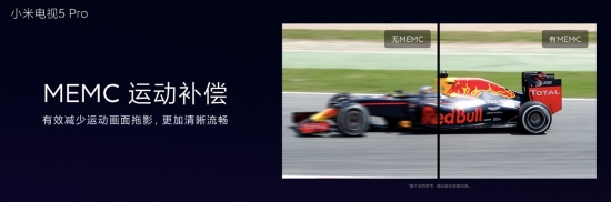 说明: 3
