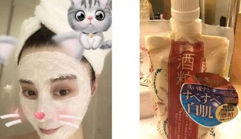 说明: 3