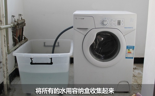 说明: 2