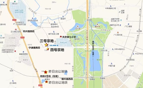 说明: 3