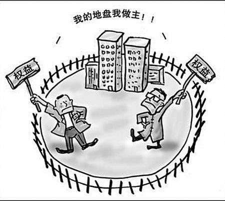 说明: 2
