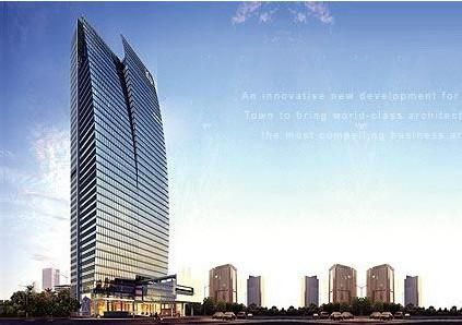 说明: 2