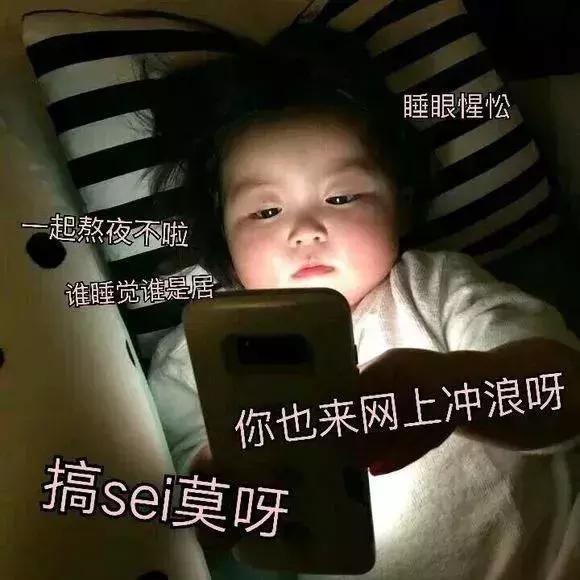 说明: 2