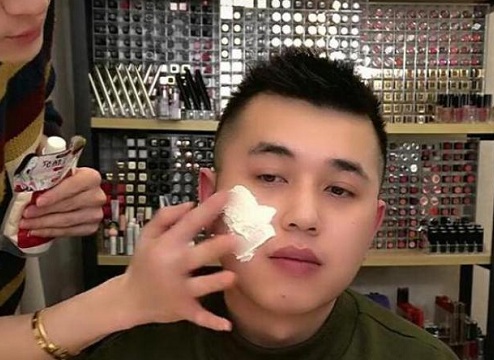 说明: 2