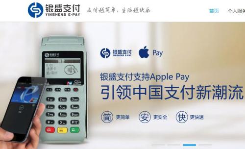 说明: 2
