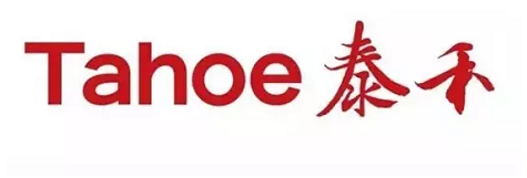 说明: 3