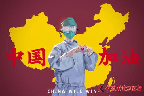 说明: 2