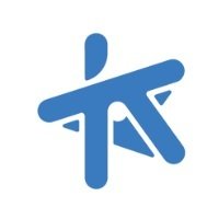 说明: 2