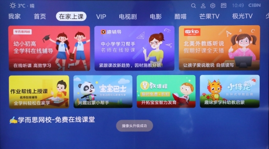 说明: 3