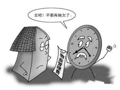 说明: 3