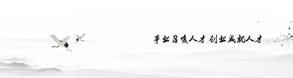 说明: 3