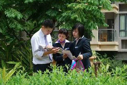 说明: 2