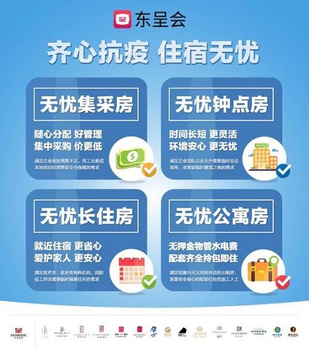 说明: 3