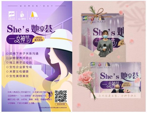 说明: 2