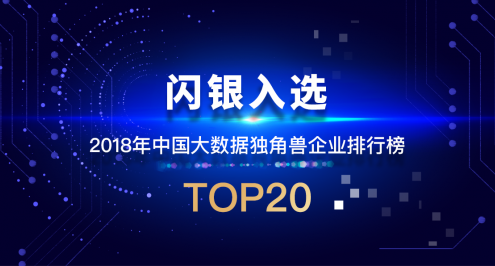说明: 3