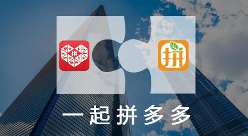 说明: 3