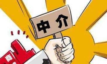 说明: 3