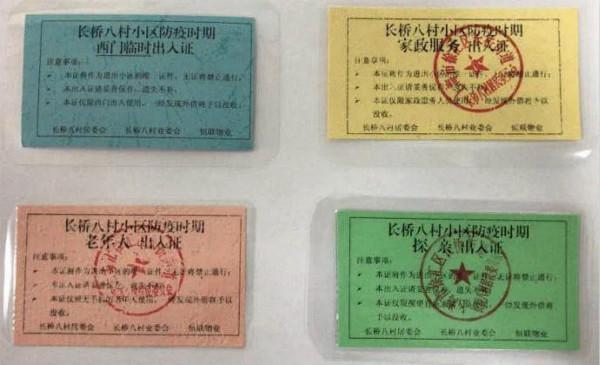 说明: 2