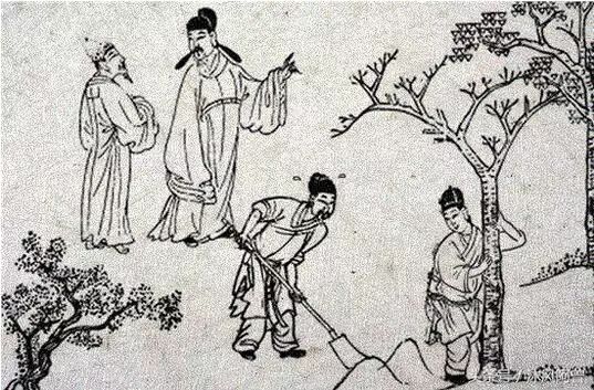 说明: C:\Users\kedacom\Downloads\b25bf35e6c6d321f11b0009fa56661bc.jpeg