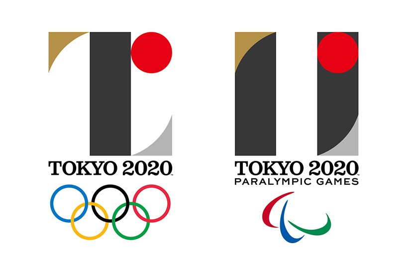 说明: http://japan.people.com.cn/NMediaFile/2015/1223/MAIN201512231126000230483260373.jpg