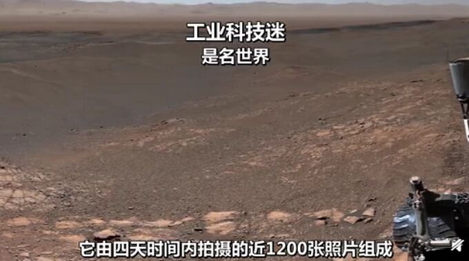 说明: QQ图片20200314165207
