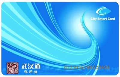 u=304309008,45883564&fm=26&gp=0
