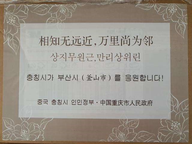 5328af26abbc97814f557c94d88ad37