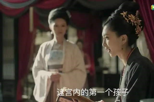 江疏影经纪人和张天爱开撕