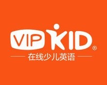 VIPKID起诉跟谁学