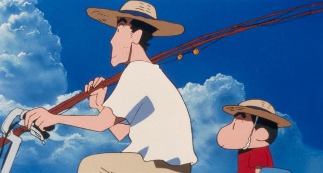 藤原启治因癌症去世