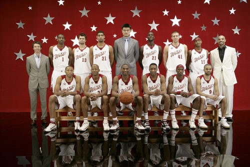 NBA球员降薪25%