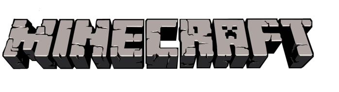 《Minecraft》新版本上线