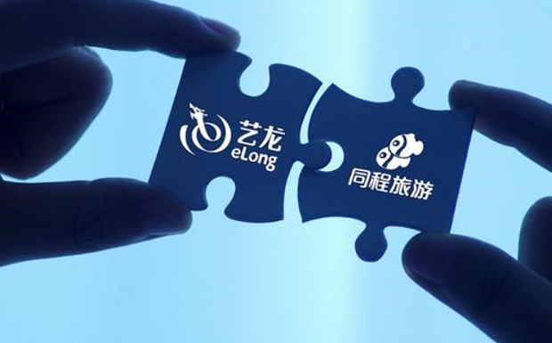 同程回应裁员计划