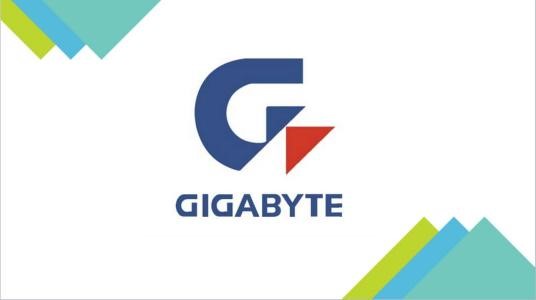 技嘉AORUS 15G笔记本