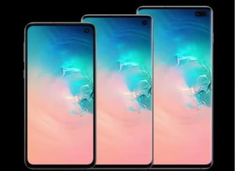 三星Galaxy Note 10+星战特别版